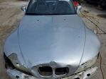 BMW Z3 1998