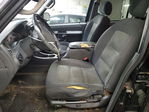 Ford Explorer 2005