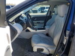Land Rover Range Rover 2013