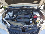 Subaru Forester 2014