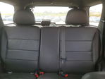 Ford Escape 2011