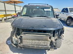 Honda Element 2005