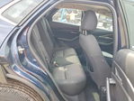 Mazda CX-30 2023