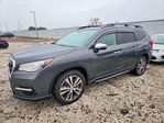 Subaru Ascent 2019