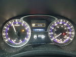 Infiniti QX60 2015