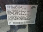 Audi Q7 2015