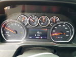 Chevrolet Silverado 2020