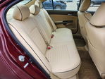 Honda Accord 2010