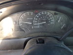 Ford Ranger 2001