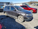 Jeep Compass 2016