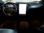 Tesla Model S 2017