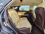 Lexus RX 2017