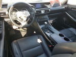 Lexus IS 2014