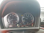 BMW X2 2020
