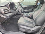 Subaru Outback 2025