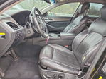 Hyundai Genesis 2015