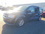 Dodge Caravan 2014