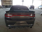 Dodge Charger 2019