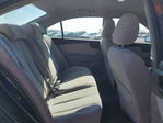Kia Optima 2007