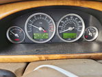 Jaguar S-Type 2006