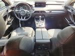 Mazda CX-9 2021
