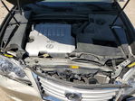 Lexus ES 2012
