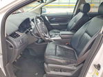 Ford Edge 2014