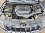 Jeep Cherokee 2014