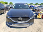Mazda CX-5 2018