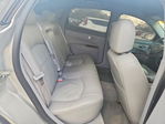 Buick LaCrosse 2005