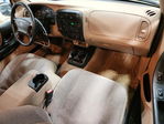 Ford Ranger 2001