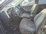 Toyota Matrix 2005
