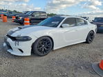 Dodge Charger 2019