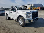Ford F-150 2016