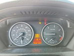 BMW X5 2012