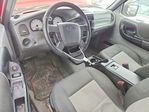 Ford Ranger 2010