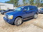 Dodge Durango 2004