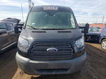 Ford Transit 2018