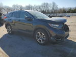 Honda CR-V 2019