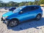 Toyota RAV 4 2018
