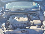 Hyundai Elantra 2016