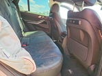BMW X5 2026