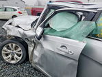 Ford Taurus 2011
