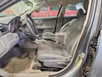 Dodge Avenger 2008