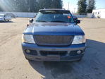 Ford Explorer 2005