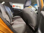 Toyota Matrix 2010