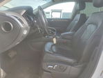Audi Q7 2015
