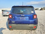 Jeep Renegade 2017