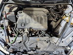 Chevrolet Impala 2013