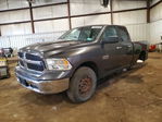 RAM 1500 2014